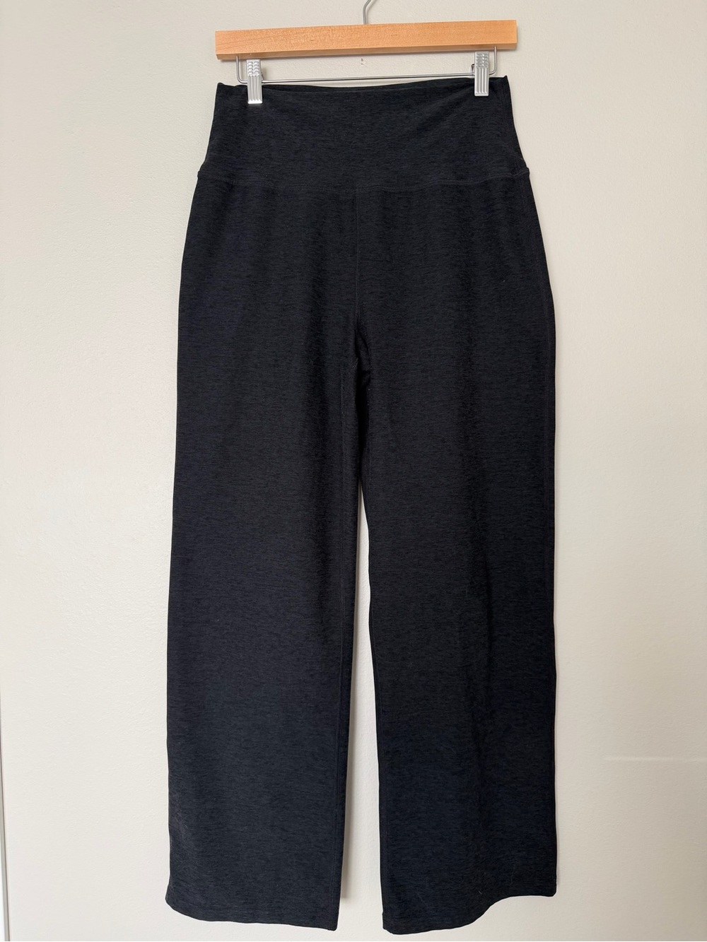 Beyond Yoga Wide Leg Pants